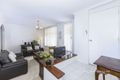 Property photo of 235 Camberwarra Drive Craigie WA 6025