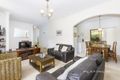 Property photo of 235 Camberwarra Drive Craigie WA 6025