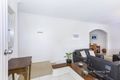 Property photo of 235 Camberwarra Drive Craigie WA 6025