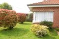 Property photo of 13 Marys Hope Road Rosetta TAS 7010