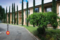 Property photo of 3/3 Macklin Street Parkside SA 5063