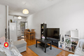Property photo of 3/3 Macklin Street Parkside SA 5063