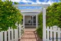 Property photo of 22 Gragin Road Warialda NSW 2402