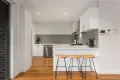 Property photo of 2/17 Outhwaite Avenue Doncaster VIC 3108