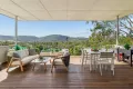 Property photo of 6 Cruice Street Dayboro QLD 4521