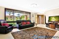 Property photo of 6 Swordfish Avenue Raby NSW 2566