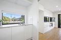 Property photo of 25 Banksia Broadway Burleigh Heads QLD 4220