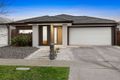 Property photo of 3 Lyall Street Armstrong Creek VIC 3217