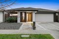 Property photo of 3 Lyall Street Armstrong Creek VIC 3217