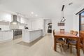 Property photo of 3 Lyall Street Armstrong Creek VIC 3217