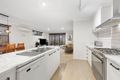 Property photo of 3 Lyall Street Armstrong Creek VIC 3217