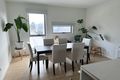 Property photo of 9 Java Lane Point Cook VIC 3030