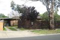 Property photo of 105 Sunshine Avenue St Albans VIC 3021