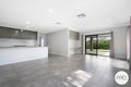 Property photo of 58 Felstead Circuit Thurgoona NSW 2640