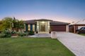 Property photo of 33 Benezet Drive Augustine Heights QLD 4300