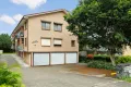 Property photo of 2/15 Salt Street Windsor QLD 4030