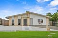 Property photo of 1 Newhaven Street Marsden QLD 4132