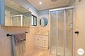 Property photo of 2825 Fourteenth Street Irymple VIC 3498