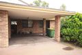 Property photo of 11/12 Austral Parade East Bunbury WA 6230