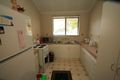 Property photo of 11/12 Austral Parade East Bunbury WA 6230