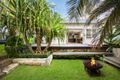 Property photo of 29 George Street Avalon Beach NSW 2107