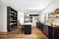 Property photo of 29 George Street Avalon Beach NSW 2107