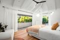 Property photo of 29 George Street Avalon Beach NSW 2107