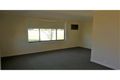 Property photo of 8 Coconut Drive North Nowra NSW 2541