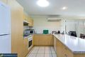 Property photo of 905/2 Nicol Way Brendale QLD 4500