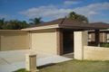 Property photo of 16 Kylie Way Kingsley WA 6026