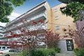 Property photo of 17/259 Domain Road South Yarra VIC 3141