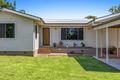 Property photo of 343 Alderley Street South Toowoomba QLD 4350