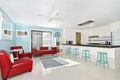Property photo of 7 Coringle Crescent Hallett Cove SA 5158