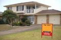 Property photo of 57 Clerke Street Old Bar NSW 2430