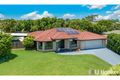 Property photo of 7 Paulina Street Wellington Point QLD 4160