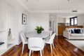 Property photo of 803/30 St Andrews Place East Melbourne VIC 3002