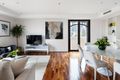 Property photo of 803/30 St Andrews Place East Melbourne VIC 3002
