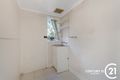 Property photo of 77/36 Ainsworth Crescent Wetherill Park NSW 2164