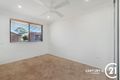 Property photo of 77/36 Ainsworth Crescent Wetherill Park NSW 2164