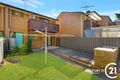Property photo of 77/36 Ainsworth Crescent Wetherill Park NSW 2164