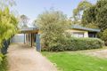 Property photo of 9 McBeth Street St Leonards VIC 3223