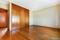 Property photo of 12 Hill Street Bendigo VIC 3550