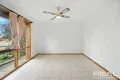 Property photo of 61 Kinkaid Road Elizabeth East SA 5112