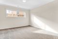 Property photo of 13 Arthurdale Crescent Werribee VIC 3030