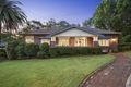 Property photo of 6 Orinoco Street Pymble NSW 2073