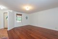 Property photo of 2 Goddard Place Stoneville WA 6081