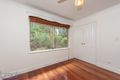 Property photo of 2 Goddard Place Stoneville WA 6081