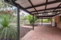Property photo of 2 Goddard Place Stoneville WA 6081