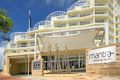 Property photo of 316/51-54 The Esplanade Ettalong Beach NSW 2257