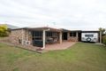 Property photo of 20 Alpha Street Calliope QLD 4680